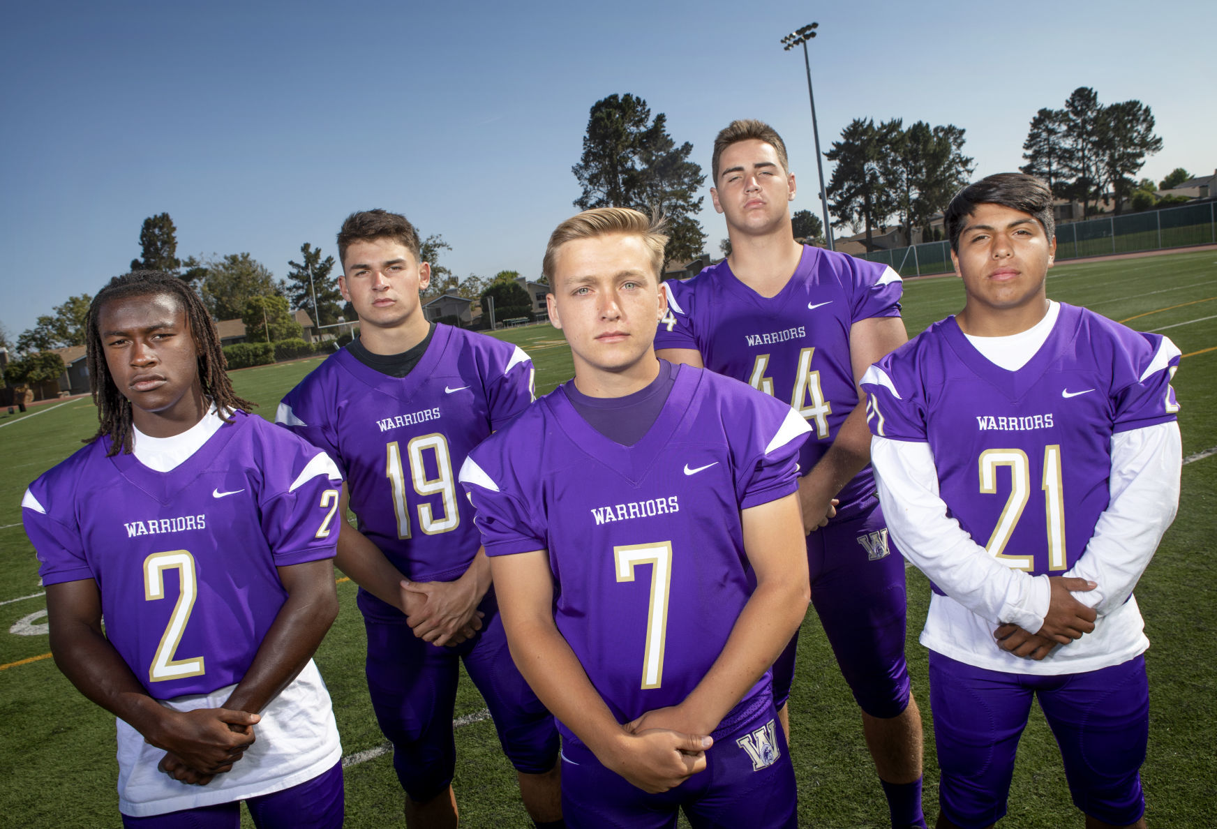 072818 Media Day RHS 01.jpg